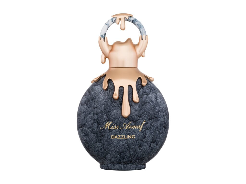 Armaf Miss Armaf Dazzling W Woda perfumowana 100ml-418605